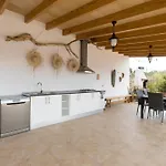 Villa Mestral