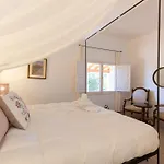 Villa Mestral