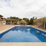 Villa Mestral