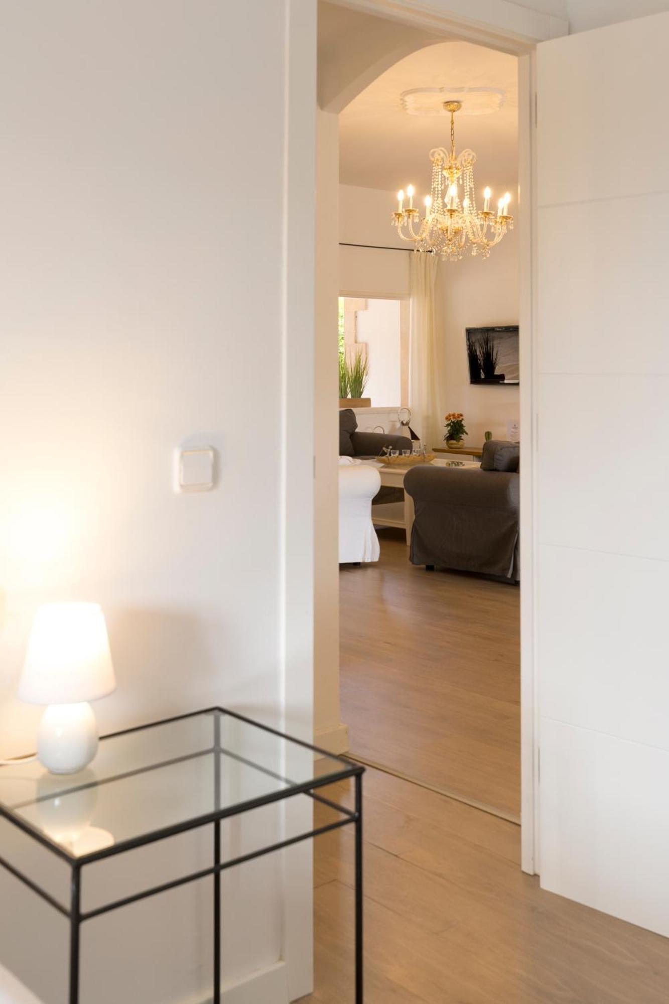 Mestral Villa Alcudia (Mallorca)