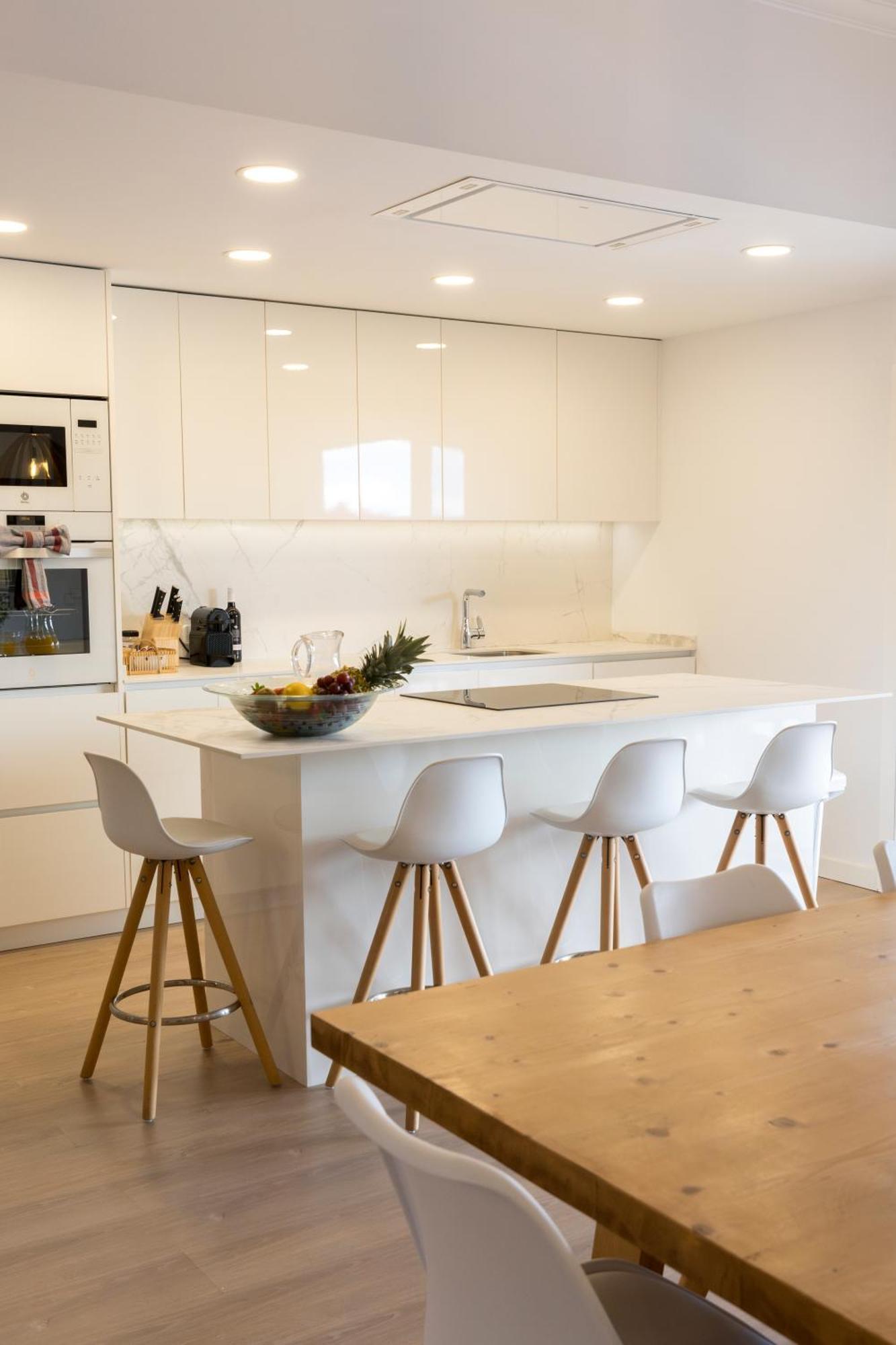 Mestral Villa Alcudia (Mallorca)