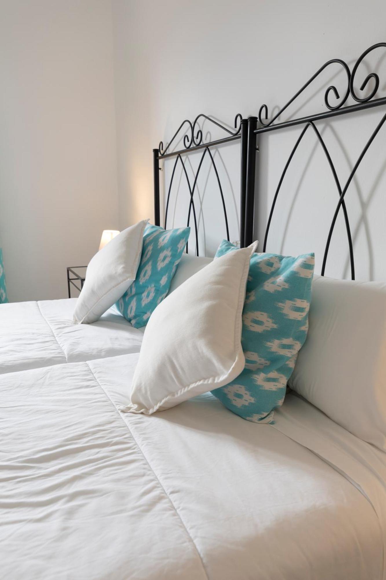 Villa Mestral Alcudia (Mallorca)