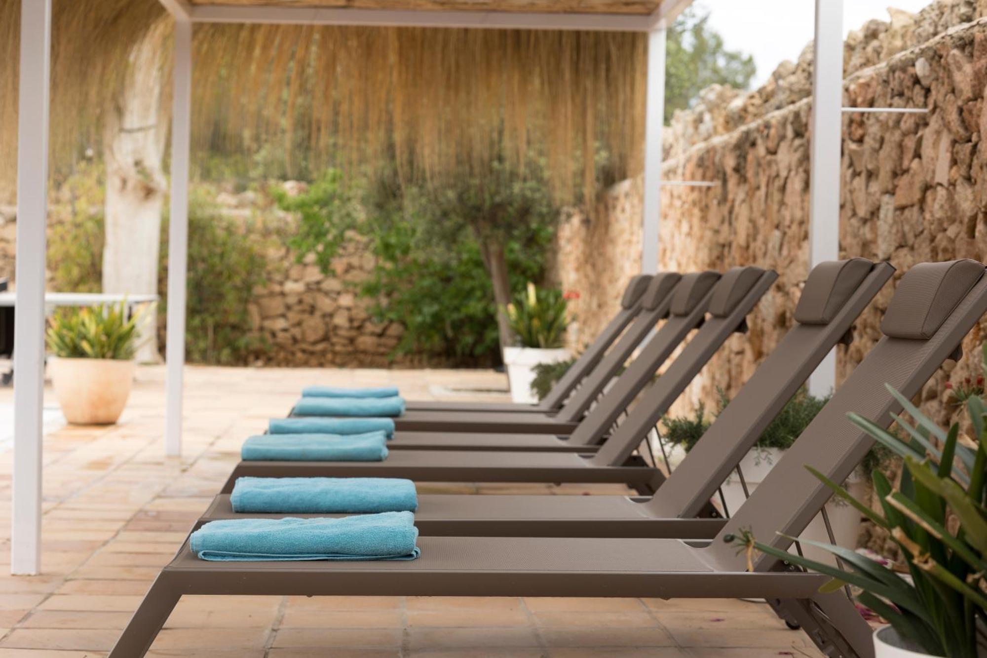 Mestral Villa Alcudia (Mallorca)