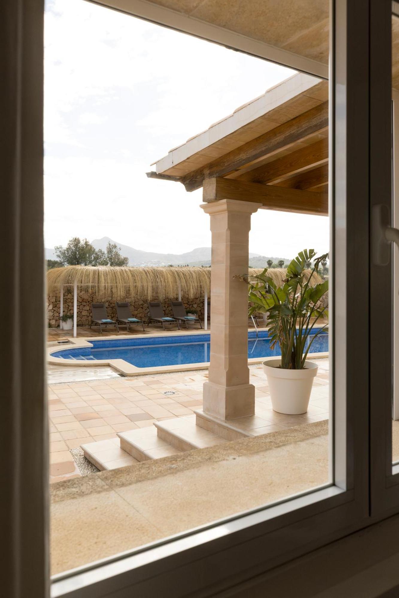 Mestral Alcudia (Mallorca)