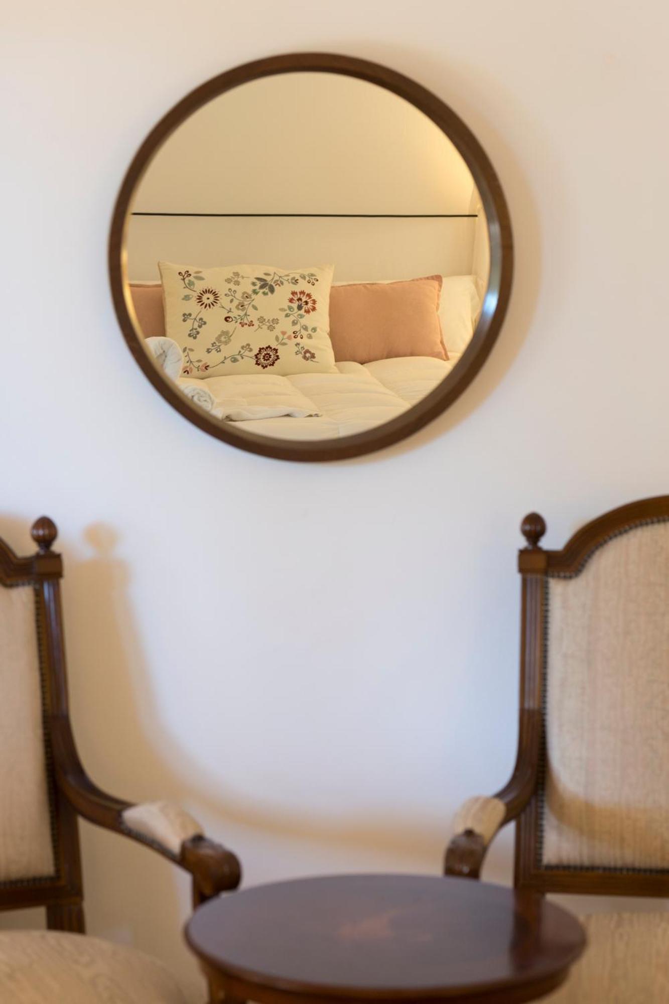 Mestral Villa Alcudia (Mallorca)