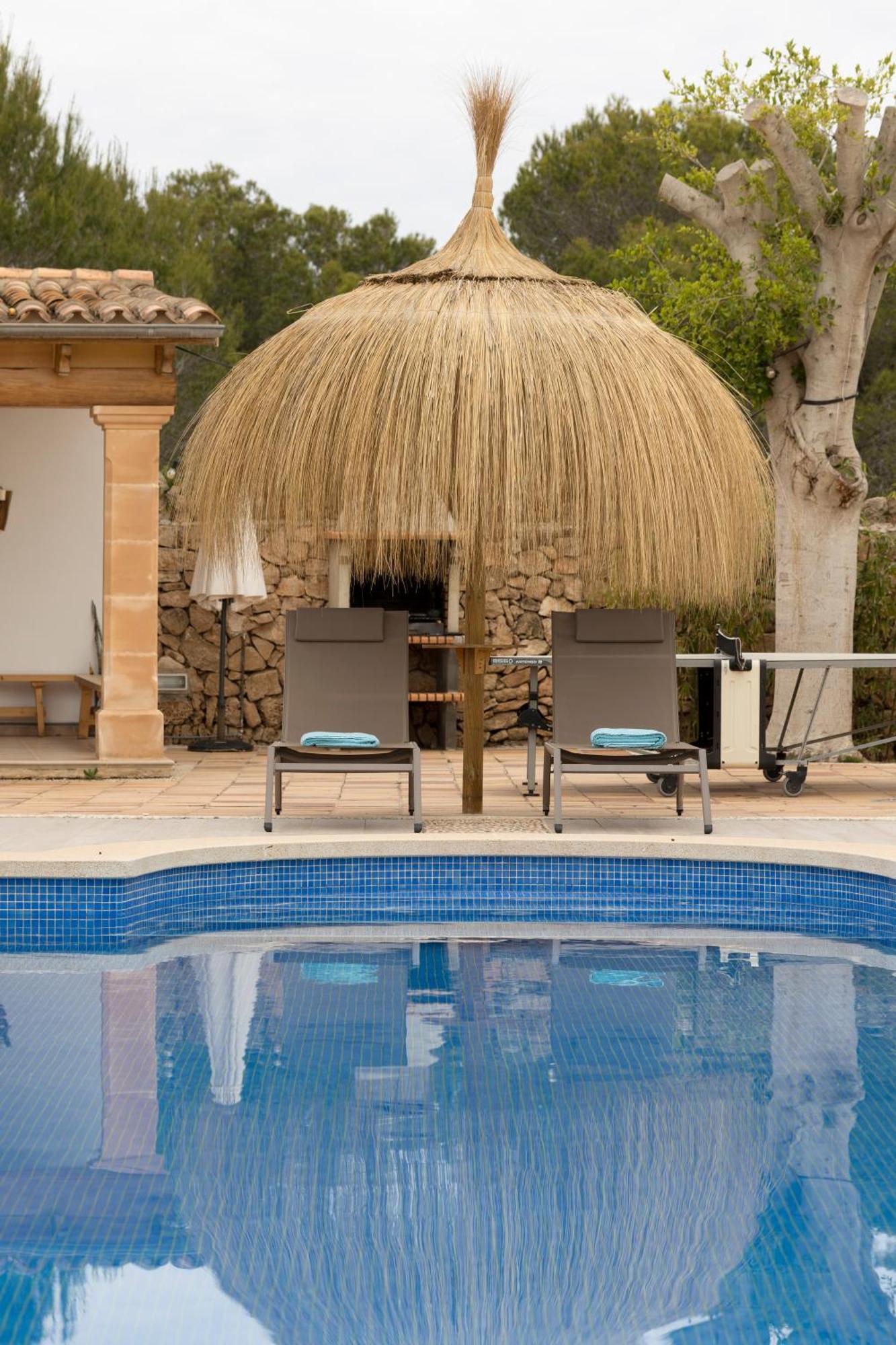 Mestral * Alcudia (Mallorca)